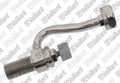 VAILLANT WSS Raccord d'eau froide