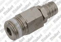 VAILLANT WSS Robinet de vidange