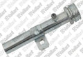 VAILLANT WSS Raccord de gaz