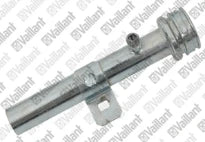 VAILLANT WSS Raccord de gaz
