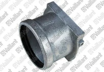 VAILLANT WSS Buse évacuation