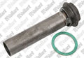 VAILLANT WSS Réduction
