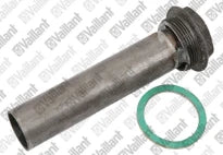 VAILLANT WSS Réduction