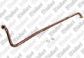 VAILLANT WSS Tube d'eau chaude
