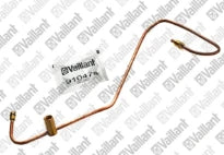 VAILLANT stuurleid VCW 180-240 E