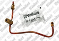 VAILLANT WSS Tube de commande