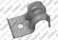 VAILLANT WSS Support piezo