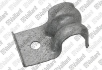 VAILLANT WSS Support piezo