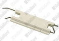 ELECTRODE VAILLANT VUW 242-282e