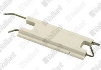 ELECTRODE VAILLANT VUW 242-282e