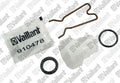 RACCORD. VAILLANT pièce sifon vhr 35
