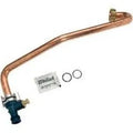 Vaillant WSS tuyau vcw 286/346