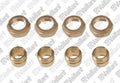 VAILLANT WSS Raccord (x4)