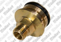 VAILLANT WSS Ecrou