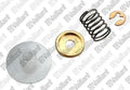VAILLANT WSS Jeu de fixation