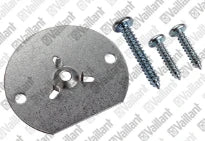 VAILLANT WSS Accessoire de montage