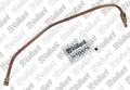 VAILLANT WSS Tube de commande