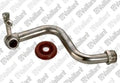 VAILLANT WSS Tube de raccordement