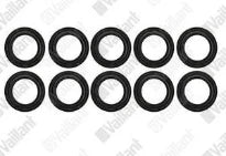 Vaillant WSS joint c-typ 10Pcs..