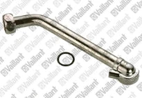 TUYAU DE LIAISON VAILLANT pour vcw 242