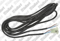 VAILLANT WSS Câble de raccordement (C1/C2 ProE)