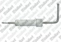 VAILLANT WSS Electrode de sécurité