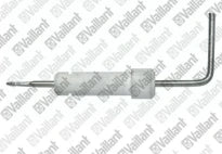VAILLANT WSS Electrode de sécurité