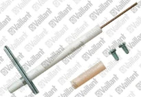 VAILLANT WSS Electrode de sécurité
