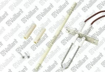 ELECTRODE D'ALLUMAGE VAILLANT pour vks
