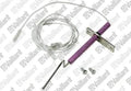 VAILLANT WSS Electrode de sécurité