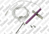 VAILLANT WSS Electrode de sécurité