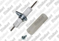 VAILLANT WSS Electrode d'allumage