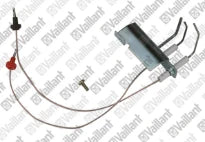 VAILLANT Ontstekingselektrode