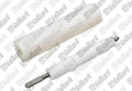 VAILLANT WSS Electrode d'allumage