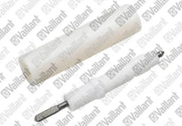 VAILLANT WSS Electrode d'allumage