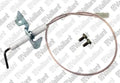 ELECTRODE . VAILLANT