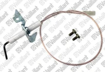 ELECTRODE . VAILLANT