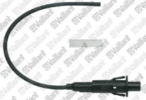 VAILLANT WSS Allumeur piézo-électrique