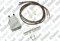 VAILLANT WSS Transformateur d'allumage