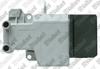 VAILLANT WSS Transformateur d'allumage