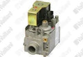 BLOC GAZ VAILLANT VK BE 160..480/1-5