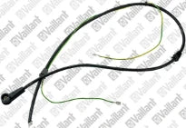 VAILLANT WSS Câble d'allumage