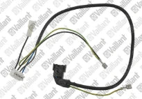 VAILLANT WSS Câble d'allumage