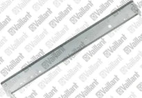 VAILLANT WSS Elément de support