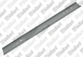 VAILLANT WSS Elément de support