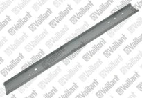 VAILLANT WSS Elément de support