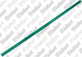 VAILLANT WSS Tube (L=690 mm, D=20 mm)