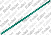 VAILLANT WSS Tube (L=690 mm, D=20 mm)