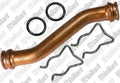 VAILLANT WSS Tube de raccordement