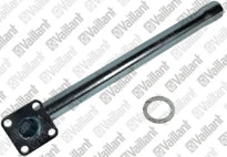 VAILLANT WSS Tube
